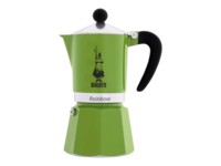 Bialetti Rainbow Filtreringsapparat