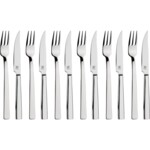 Zwilling