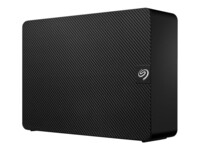 Seagate Expansion Desktop Harddisk STKP4000400 4TB USB 3.0