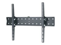 Maclean MC-668 Monteringssæt Fladt panel 37'-70'