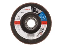 Bosch Best for Metal X571 Kværneskive Vinkelkværn