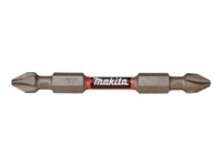 Makita Impact Premier Stødskruetrækkerbit Stødnøgle