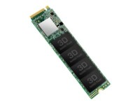 Transcend SSD 115S 500GB M.2 2280 PCI Express 3.0 x4 (NVMe)