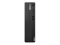 Lenovo ThinkCentre M75s Gen 2 11R8 SFF Ryzen 5 Pro 5650G 16GB 512GB AMD Radeon Graphics Windows 11 Pro
