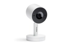 Netatmo ADVANCE Netværksovervågningskamera Indendørs 2560 x 1440