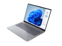 Lenovo ThinkBook 16 G7 ARP 16' 1920 x 1200 (WUXGA) 7535HS 32GB 512GB AMD Radeon 660M Windows 11 Pro