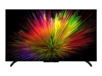 Panasonic TV 65Z80BEZ 65' 4K UHD (2160p)