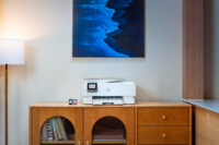 HP ENVY Photo 7930 All-in-One Blækprinter