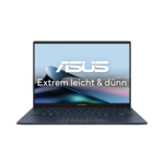 ASUS Zenbook 14 UX3405CA-QD1303W 14' WUXGA OLED Core U7 255H Intel ARC 16GB/1TB Win11