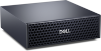 DELL Pro Max GB10 FCM1253 GB10 128 GB 2 TB DGX OS