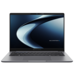 ASUS ExpertBook P5 G2 PM5406CGA-NZ0035X Copilot+ PC 14' 2560 x 1600 470 64 GB 1TB AMD Radeon 890M Windows 11 Pro