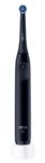 Oral-B iO SERIE 2 Sort