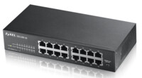 Zyxel GS1100-16 16-porte Gigabit Ethernet