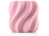 Anycubic PLA Matte Filament 1kg Sakura Pink