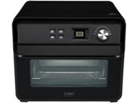 Caso AirFryer Chef 1700