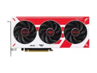 ASUS T1 NVIDIA GeForce RTX 5060 Ti 8GB