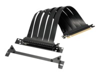 Sharkoon ELITE SHARK Vertical Graphics Card Kit Udvidelseskort