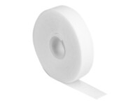 Delock 3m Hvid
