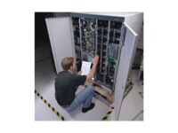 APC Additional Contract Preventive Maintenance Visit 5X8 Forebygende vedligeholdelse