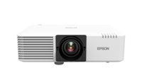 Epson EB-L520U 3LCD-projektor WUXGA VGA HDMI