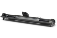 Zebra Printhoved Termisk