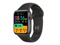 Tracer Fun TW7 Sort SmartWatch