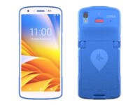 Zebra HC50 6' 128GB 8GB