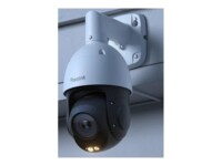 Reolink P840 Netværksovervågningskamera Udendørs Indendørs 3840 x 2160
