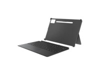 Lenovo Keyboard Pack Tastatur og folio-kasse Tysk