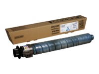 Ricoh Cyan 34000 sider Toner