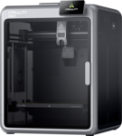 Creality K2 Pro 3D Printer