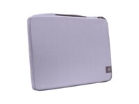 HP Hylster til notebook 16.1' EPE skum 100 % polyester Lilla