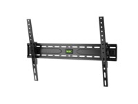 TV Wall Mount TILT (XL), black