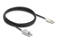 Delock Netværkskabel Fiberoptik