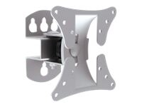 Reflecta FLEXO 27-1010T Monteringssæt Tv 13'-27'