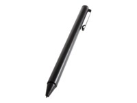 Wortmann PAD 1270 Sort Stylus