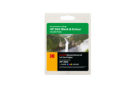 Value Pack No.300 (CN637EE)