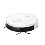 Robot sprzatajacy Midea Odkurzacz automatyczny i5C