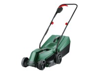 Bosch EasyMower Græsslåmaskine Elektrisk 32 cm Skærebredde