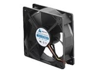 Chieftec AF-0825S Ventilatorenhed 1-pack