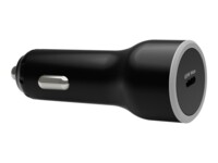 dbramante1928 re-charge Bilstrømsadapter 65Watt 1xUSB-C