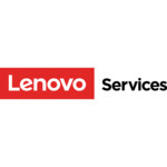 LENOVO WARRANTY 1Y Smart Performance