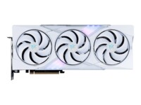 MSI GeForce RTX 5070 Ti 16G GAMING TRIO OC 16GB