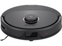 Roborock Q8 Max cleaning robot Black