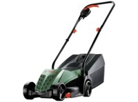 KOSIARKA DO TRAWY EasyRotak 32215