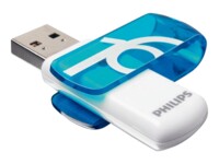 Philips FM16FD05B 16GB USB 2.0 USB stick