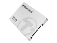 Transcend SSD SSD230S 2TB 2.5' SATA-600