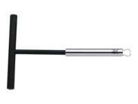 WMF Profi Crepes stick Cromargan 18/10 rustfrit stål