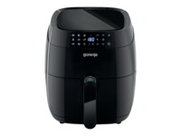 Gorenje AF1409DB Airfryer 1400W