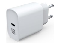 XtremeMac 20Watt Strømforsyningsadapter